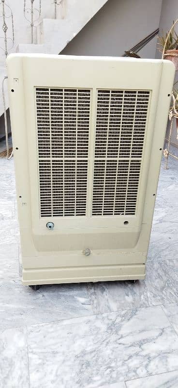 Atlas Air Cooler Standing style 1