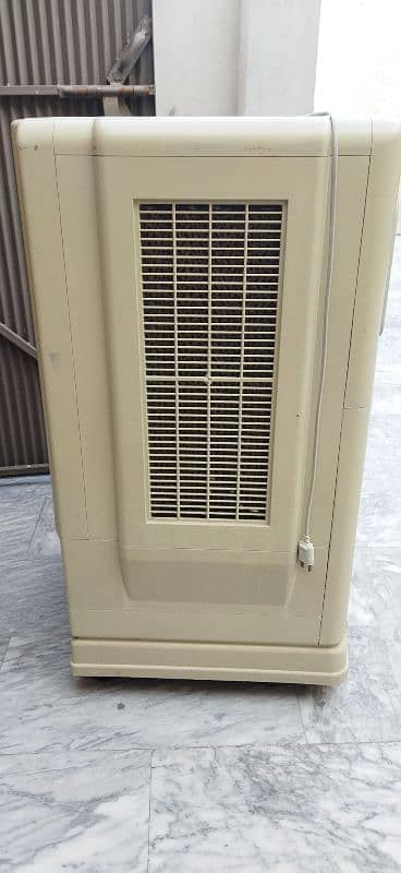 Atlas Air Cooler Standing style 5