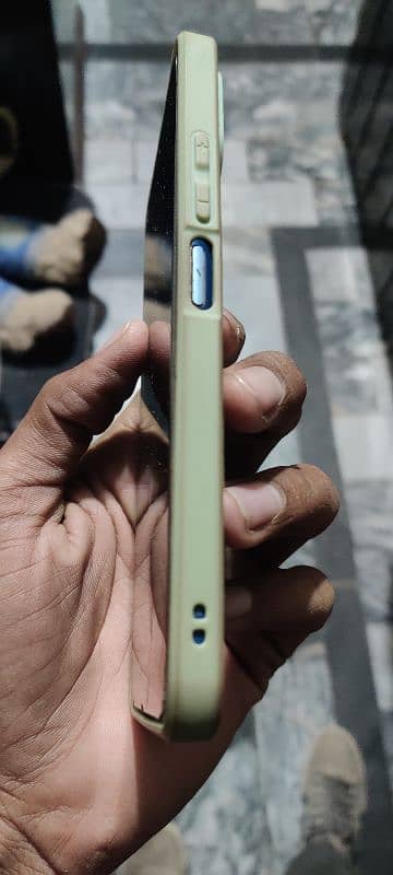 mi 11 lite 9 ) 10 condition argent sail krna h 2