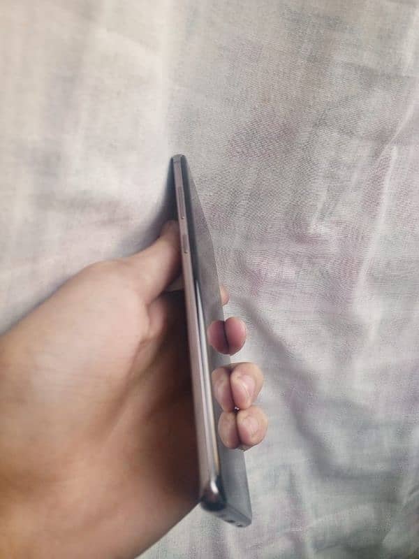 s10 plus u model 3