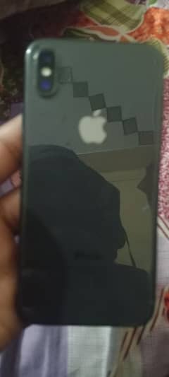 iphone x bypass pta