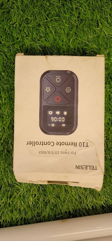 gopro hero 9 gopro 11 gopro hero 10 remote control gopro 8 0