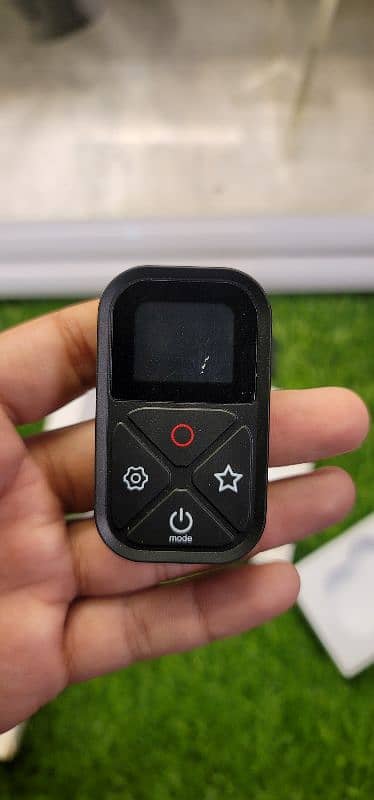 gopro hero 9 gopro 11 gopro hero 10 remote control gopro 8 1