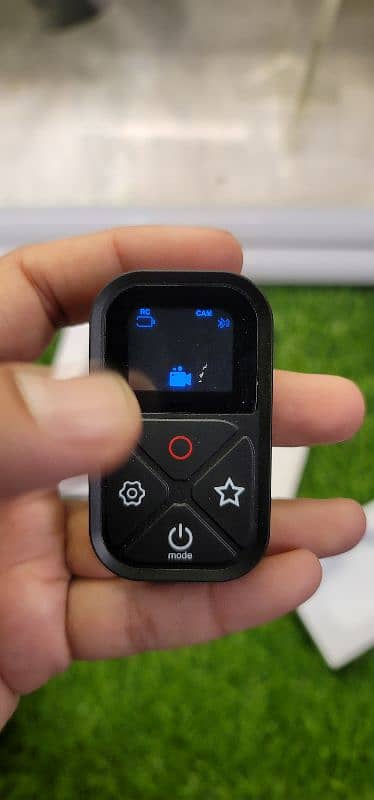 gopro hero 9 gopro 11 gopro hero 10 remote control gopro 8 2