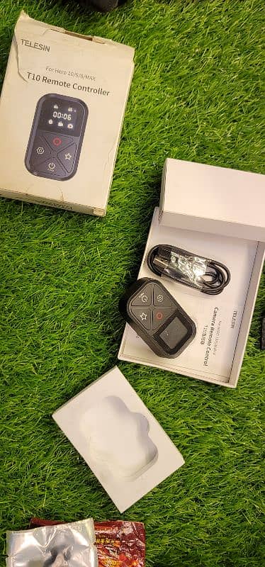 gopro hero 9 gopro 11 gopro hero 10 remote control gopro 8 3