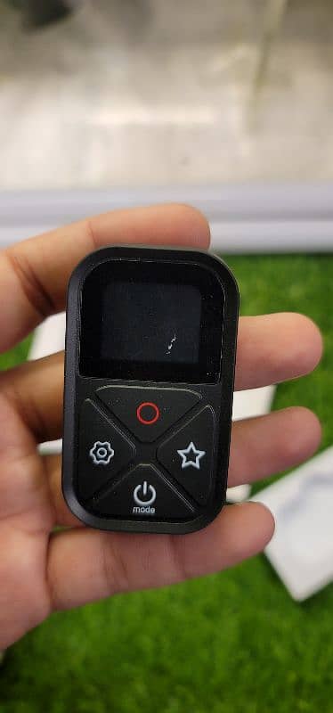 gopro hero 9 gopro 11 gopro hero 10 remote control gopro 8 4