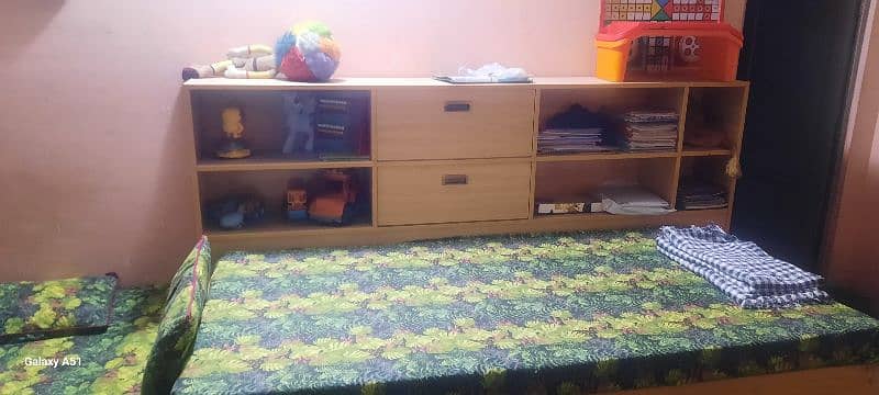 Kids bunks 3