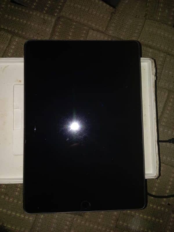 ipad 9 generation 3