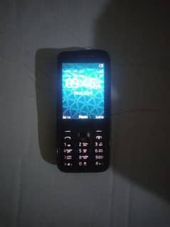 nokia230