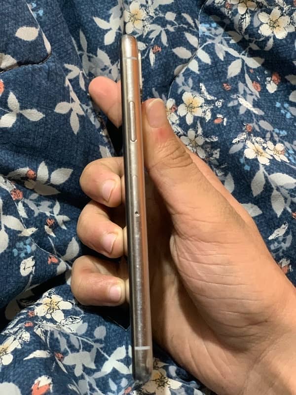 iphone x non pta 64gb 3