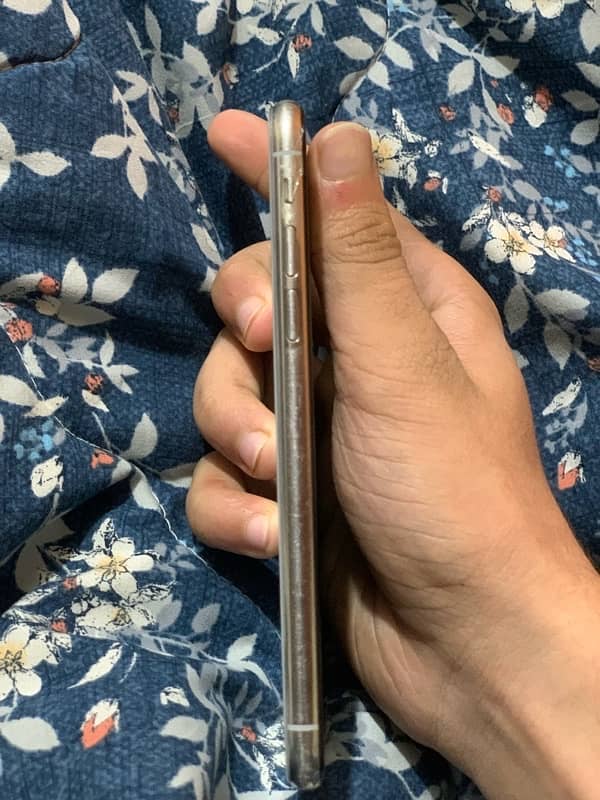 iphone x non pta 64gb 4