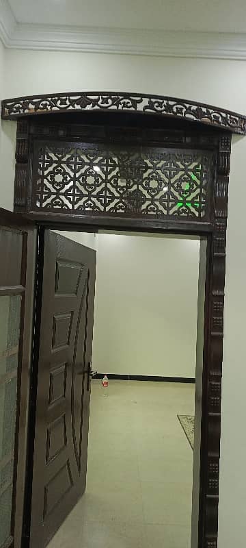 5 Marla Double Storey Beautiful House Is Available For Sale At Defense Road Rawalpindi 46