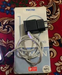 tecno