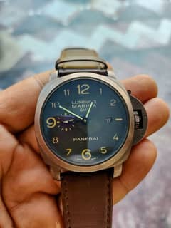 Panerai