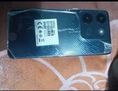 Infinix mobile for sale