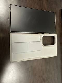 samsung s24 ultra non pta