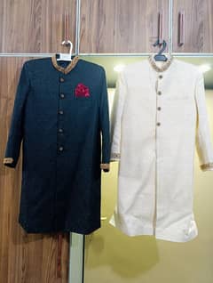 sherwani for teens