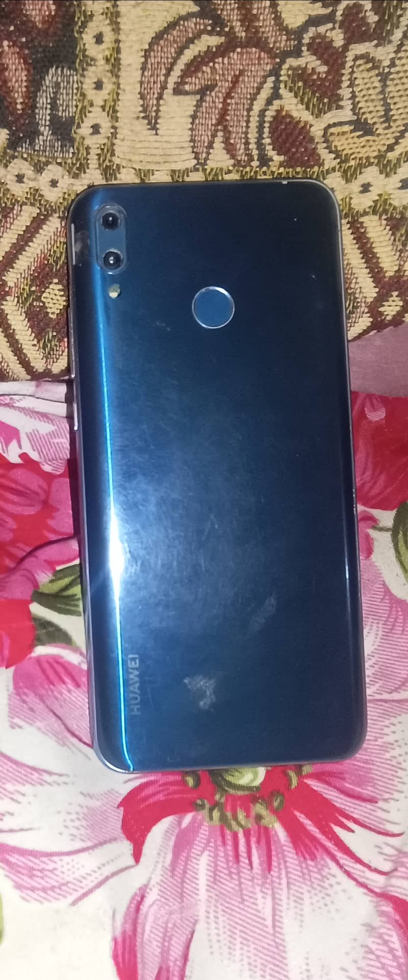 Huawei Y9 2019 4+64 1