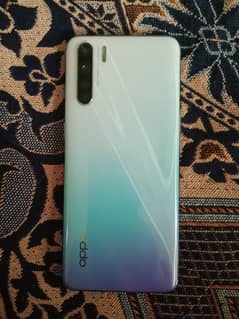 oppo