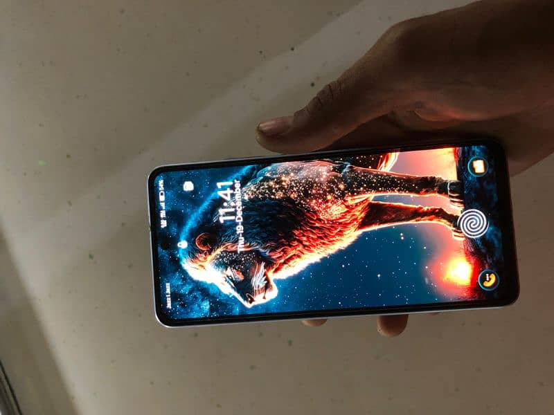 Oppo Reno 11f only watsap number 03046348655 5