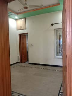 Double Story House For Rent Kalma Chowk Near Express Way