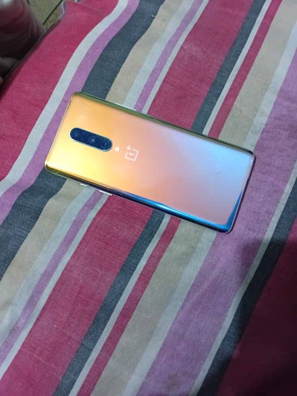 oneplus 8b 8gb 128gb rom 1