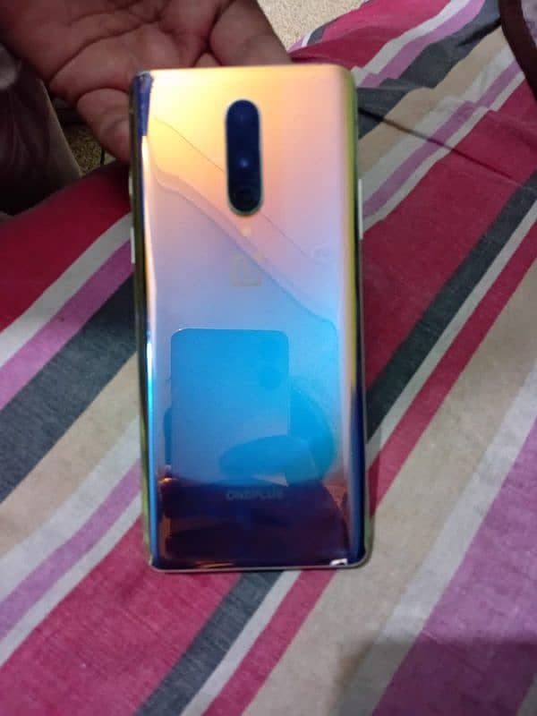 oneplus 8b 8gb 128gb rom 3