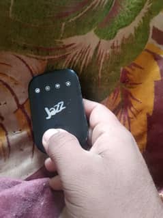 jazz super 4g wifi unlock