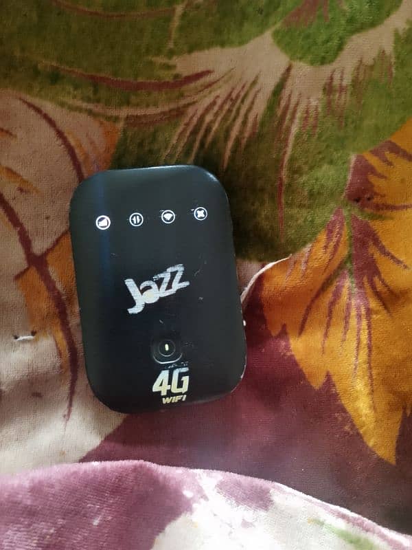 jazz super 4g wifi unlock 1