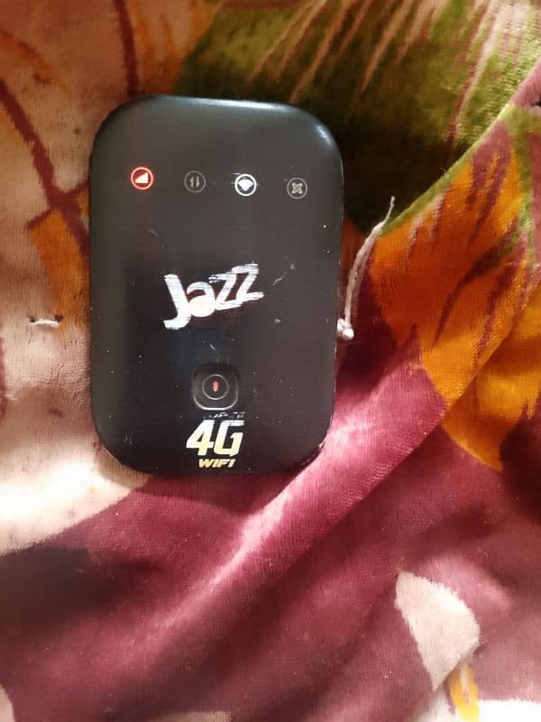 jazz super 4g wifi unlock 2