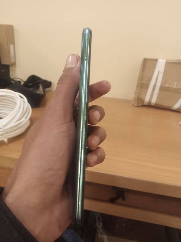 redmi note 10 5