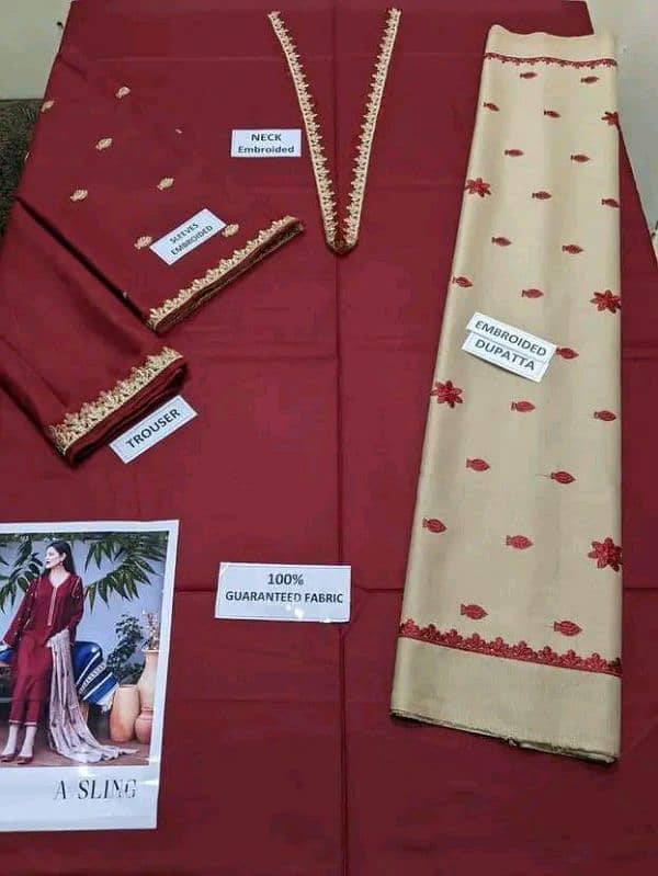 dhank fabric 8