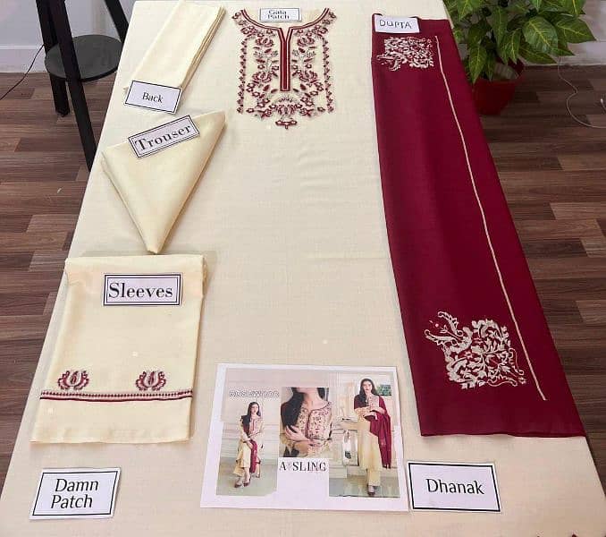 dhank fabric 13