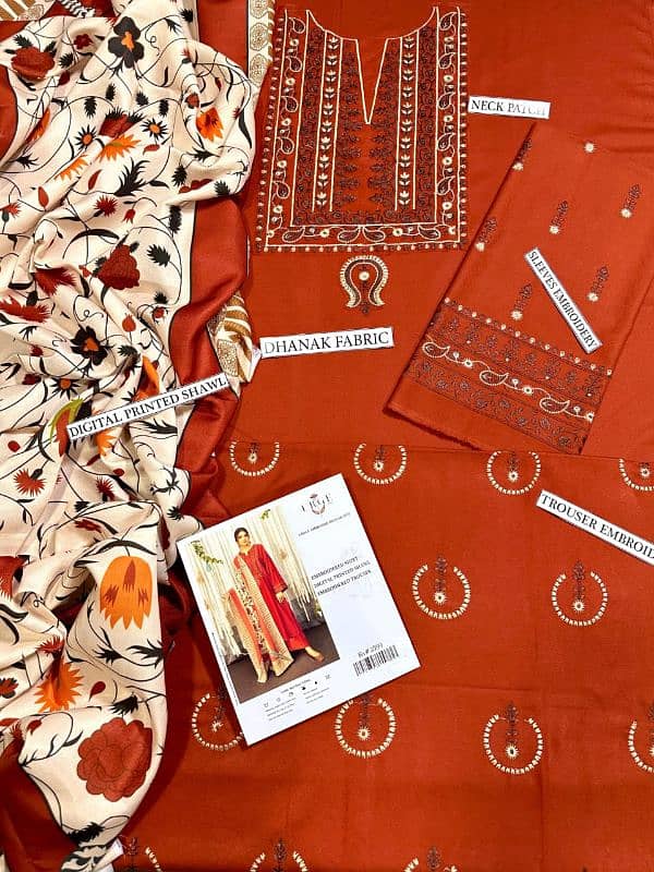 dhank fabric 19