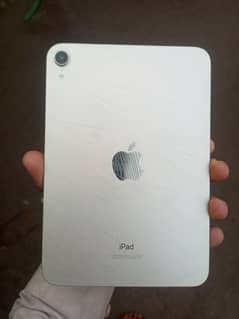 IPad mini 6