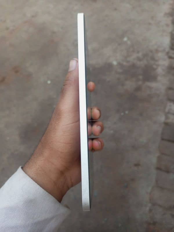 IPad mini 6 6