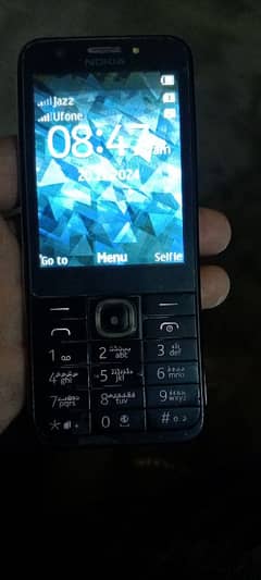 used mobile