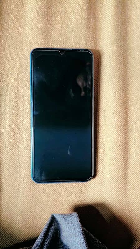 INFINIX note 12 condecion 10/10 DBA charger pta approved 3