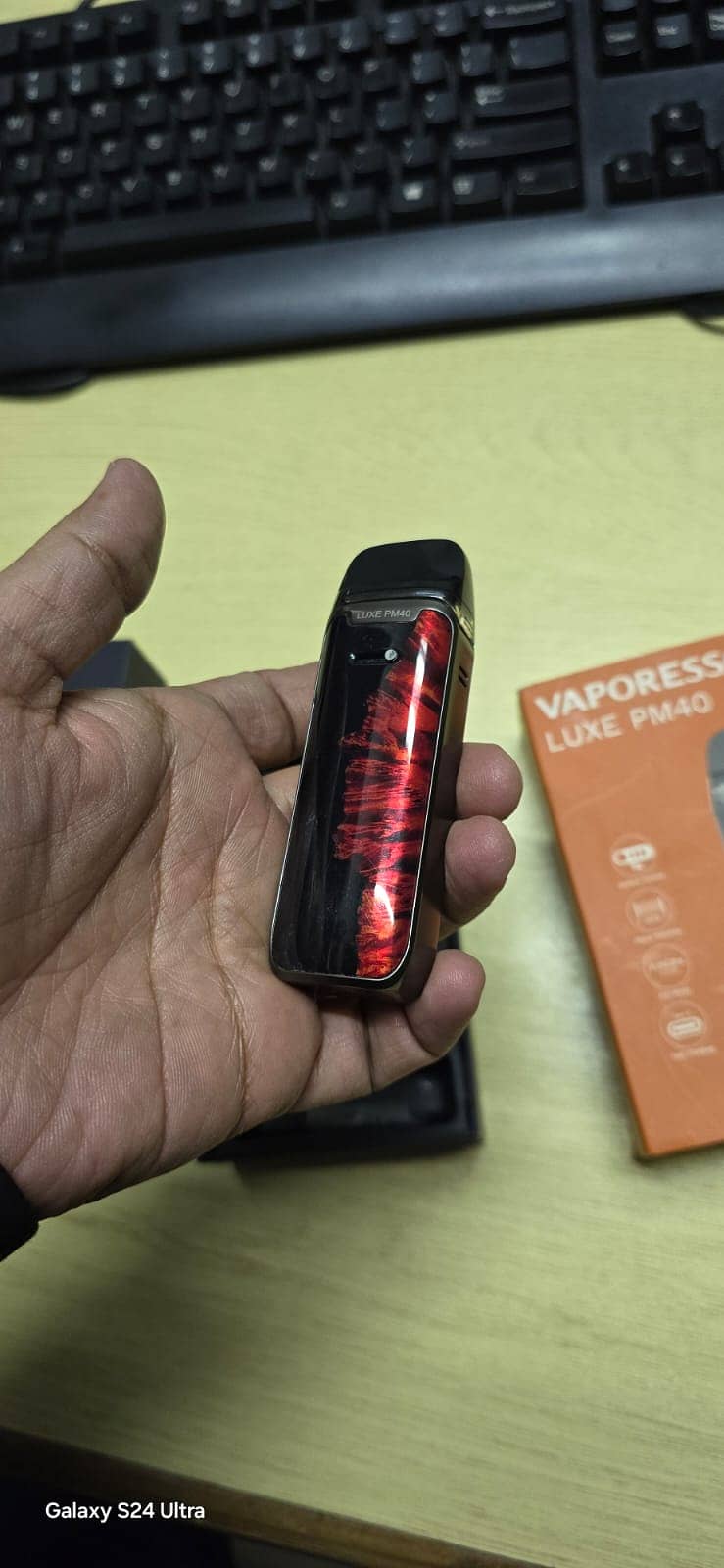 vaporesso vape for sale 2