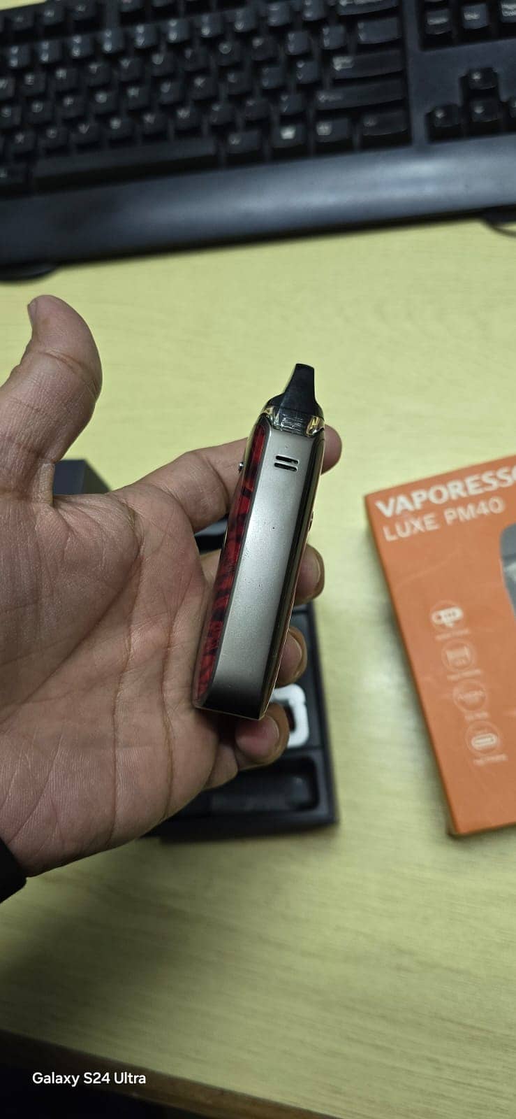 vaporesso vape for sale 3