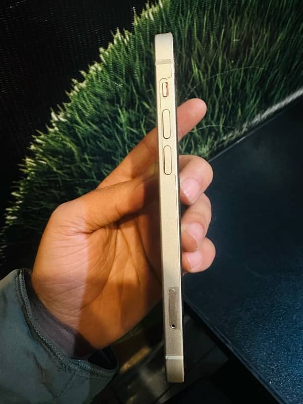 IPhone 12 Pta Approved 2