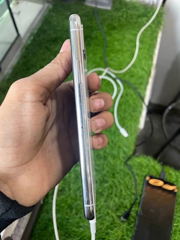 iphone xs 64 gb non pta 0