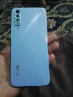 vivo s1 4gb 128gb 03_45_1*1*7*1*4*2*0