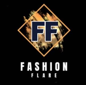 Fashionflare