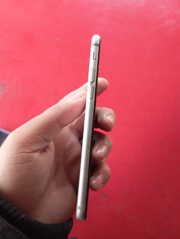 IPHONE 6 Urgent Sale 5