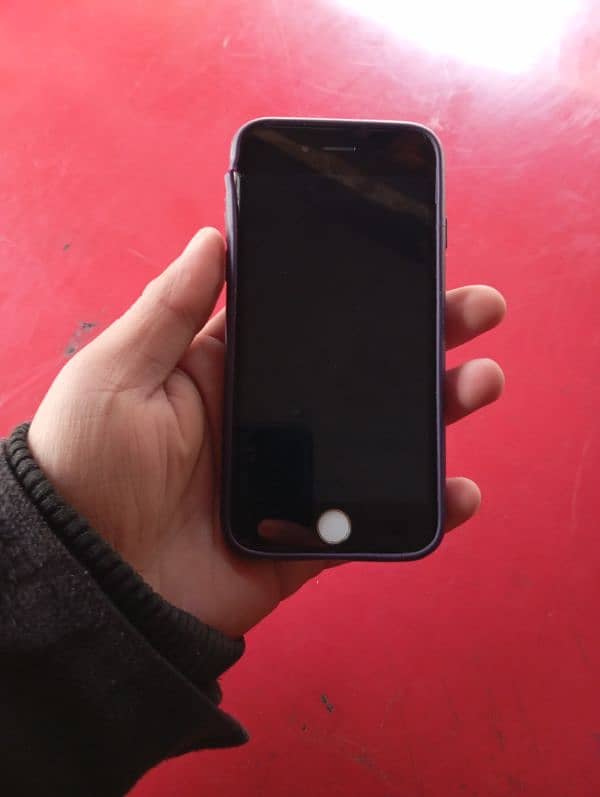 IPHONE 6 Urgent Sale 10