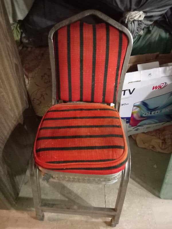 catering chairs for sale 1300 per piece 1