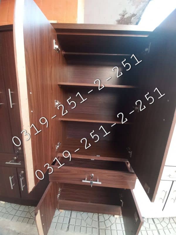 wardrobes for kids available 4