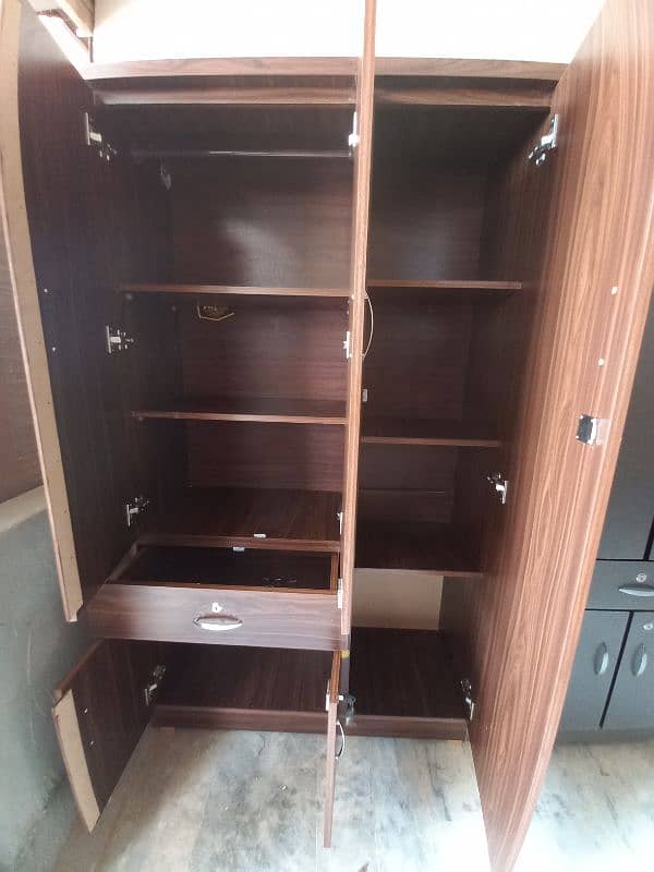 wardrobes for kids available 8