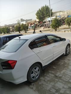 Honda Other 2021  03002514989